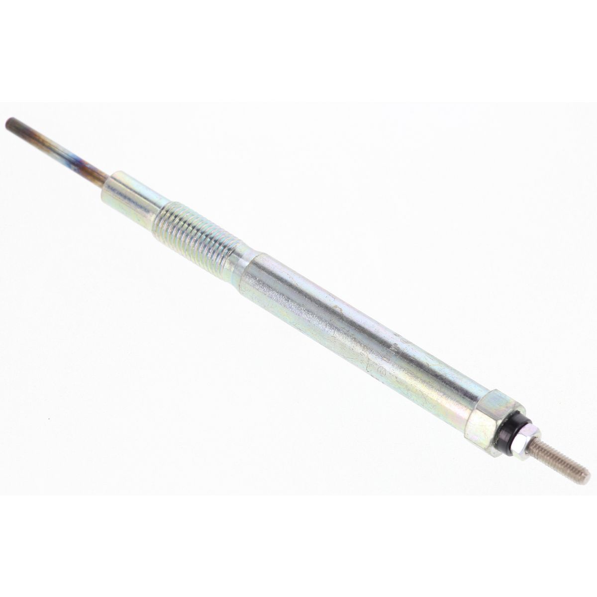 Bosch Glow Plug GPT-907