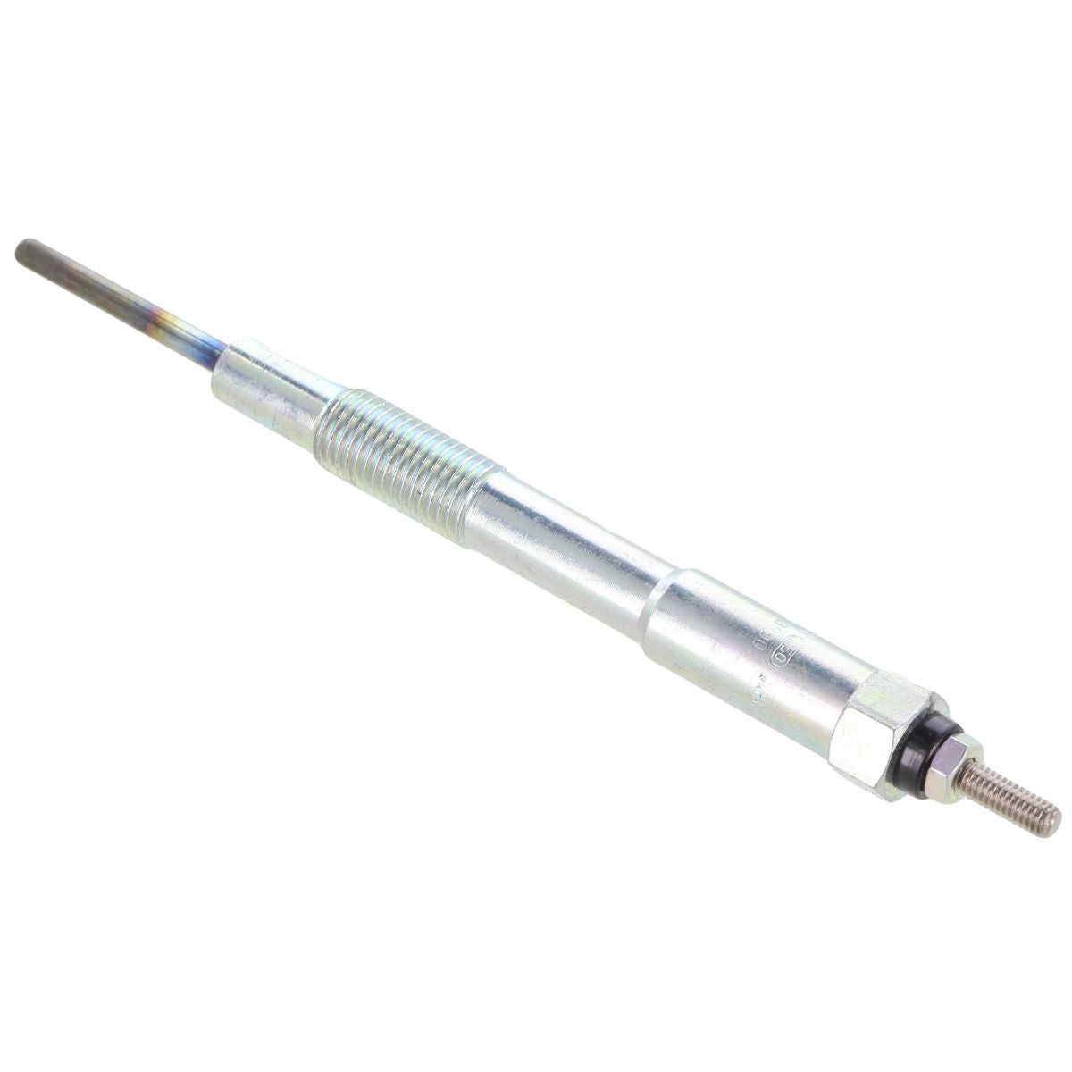 Bosch Glow Plug GPT-908