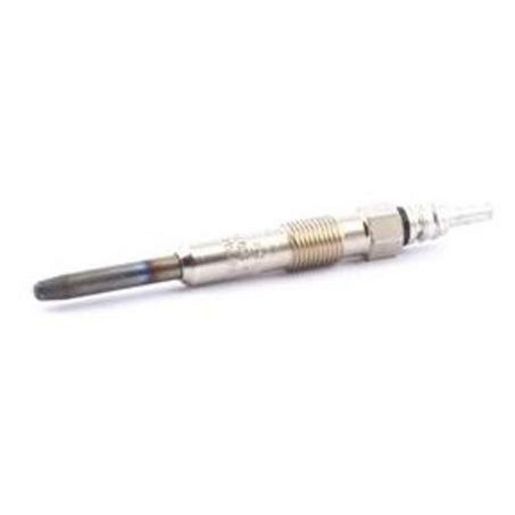 Bosch Glow Plug GLP-233
