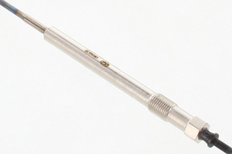 Bosch Glow Plug GLP-233