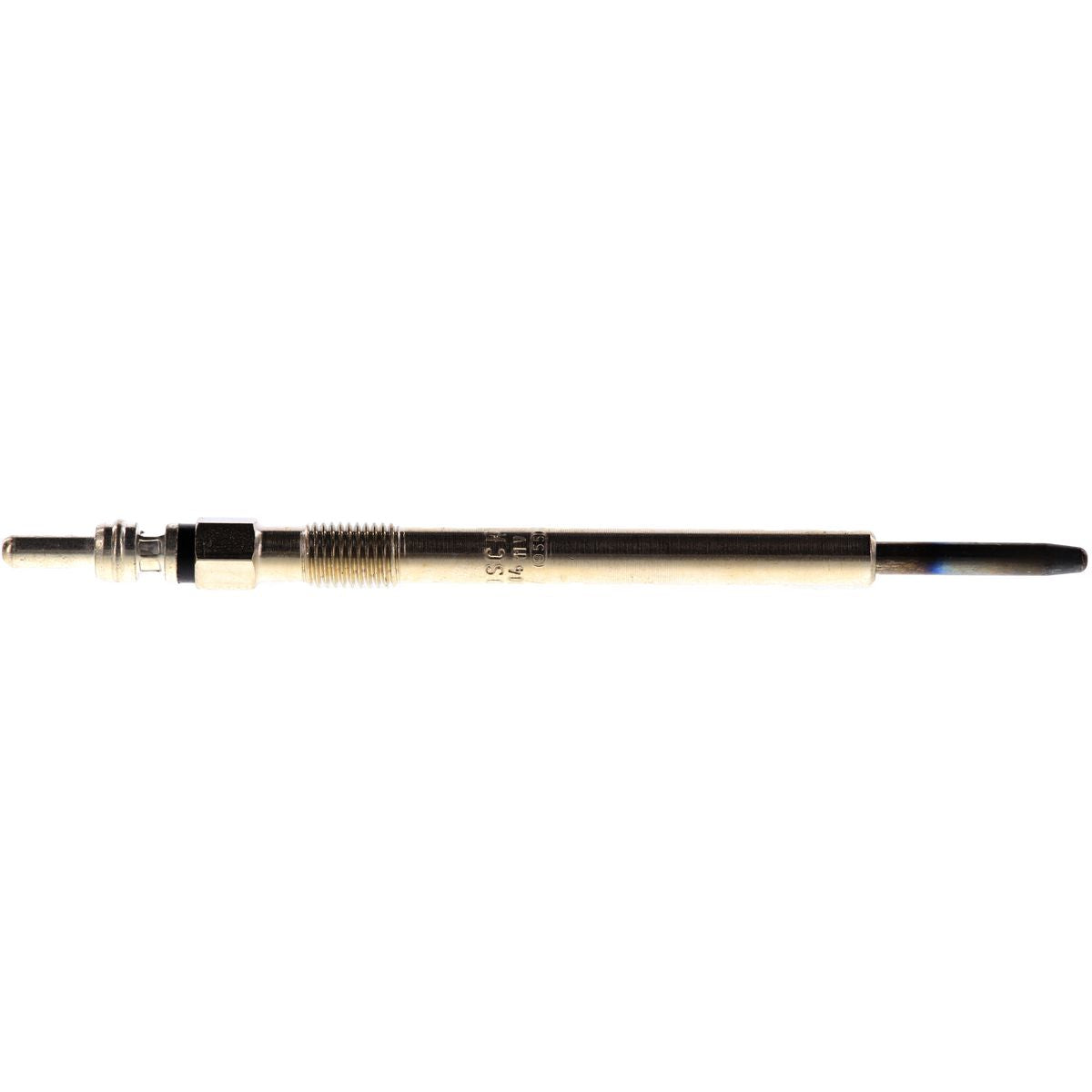 Bosch Glow Plug 0 250 203 004