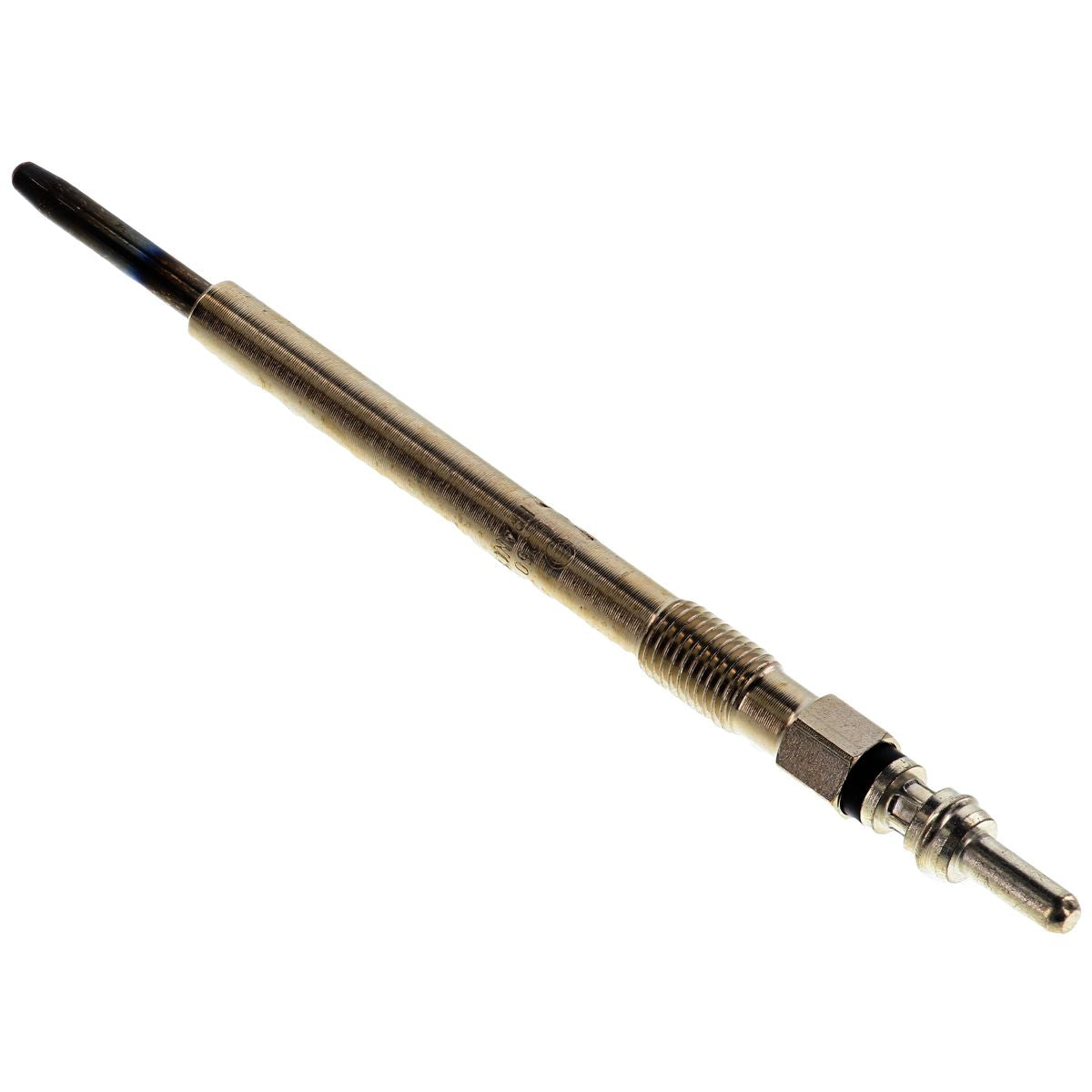 Bosch Glow Plug 0 250 203 004