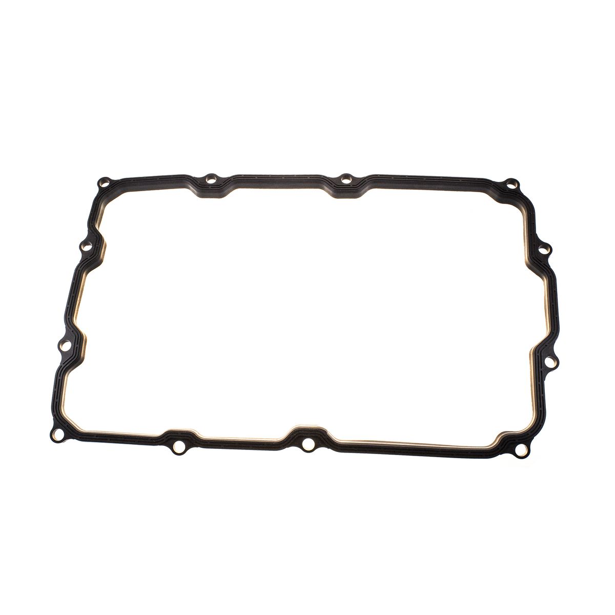 Drivetech P/Gasket Ab60E/F M/ Rubber Am APG-641005A