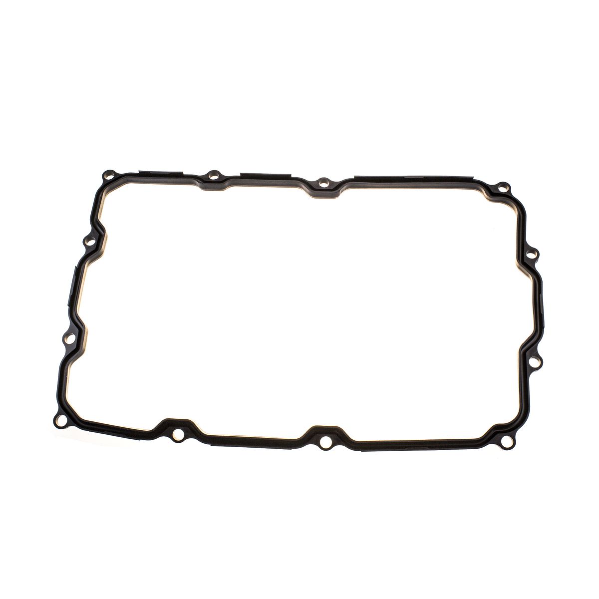 Drivetech P/Gasket Ab60E/F M/ Rubber Am APG-641005A