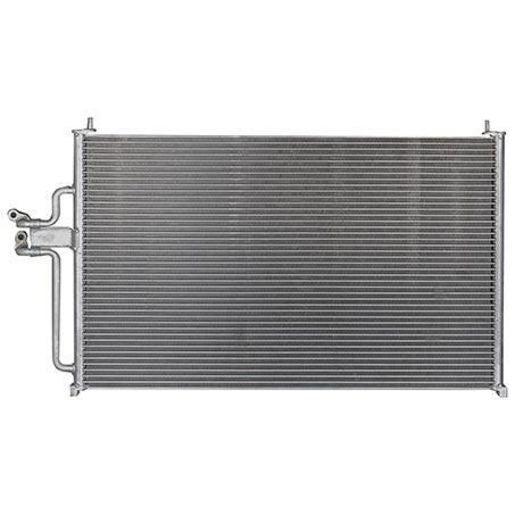 OEX Air Conditioning Condenser CNX719