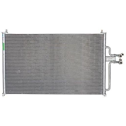 OEX Air Conditioning Condenser CNX719