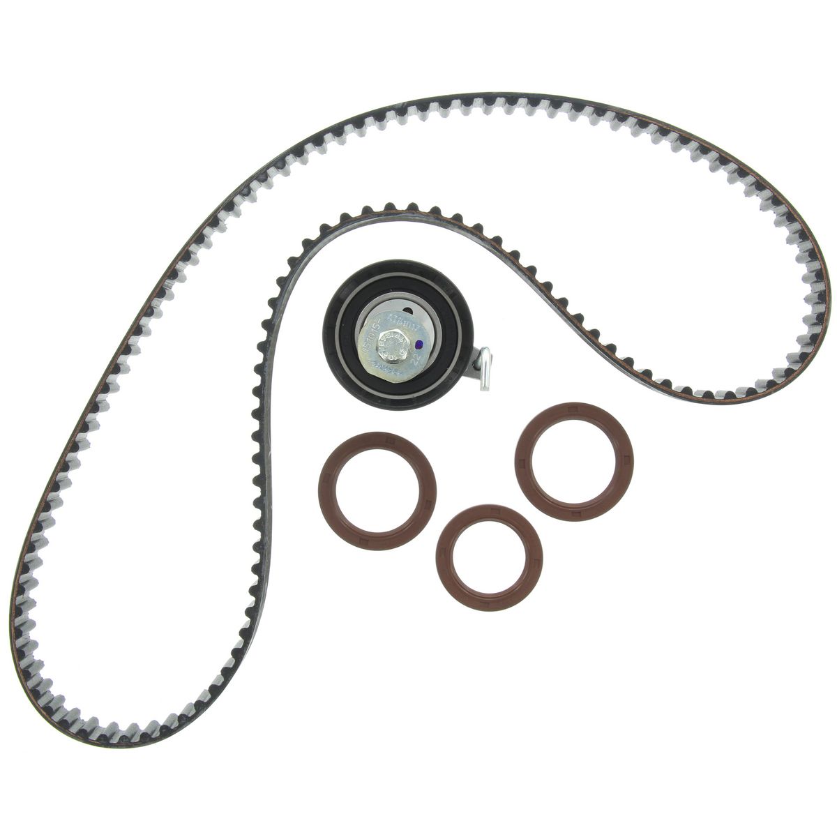Nason Timing Belt Kit FTK19