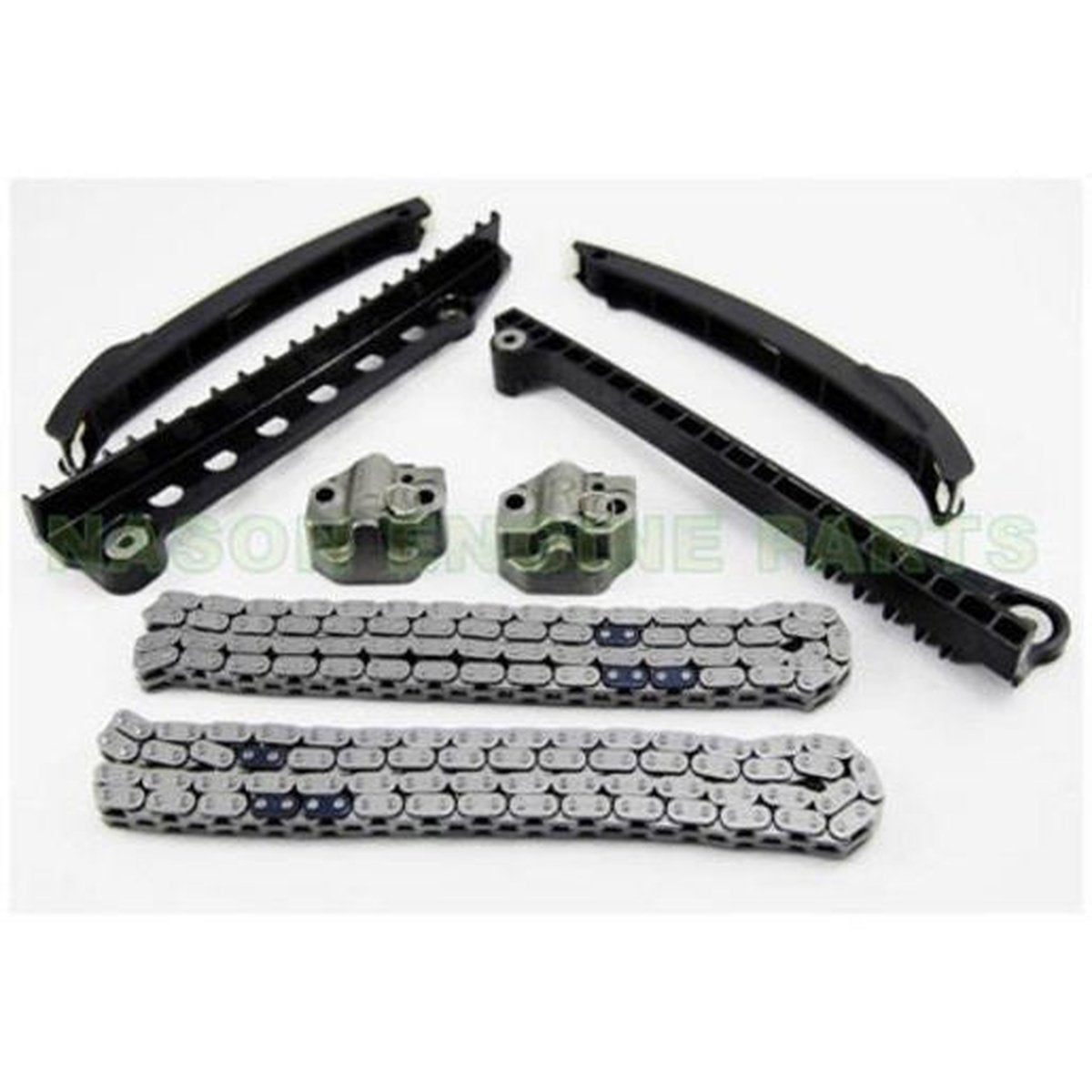 Nason Timing Chain Kit FTK20