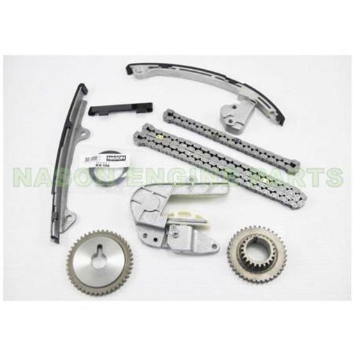 Nason Timing Chain kit NTKG42