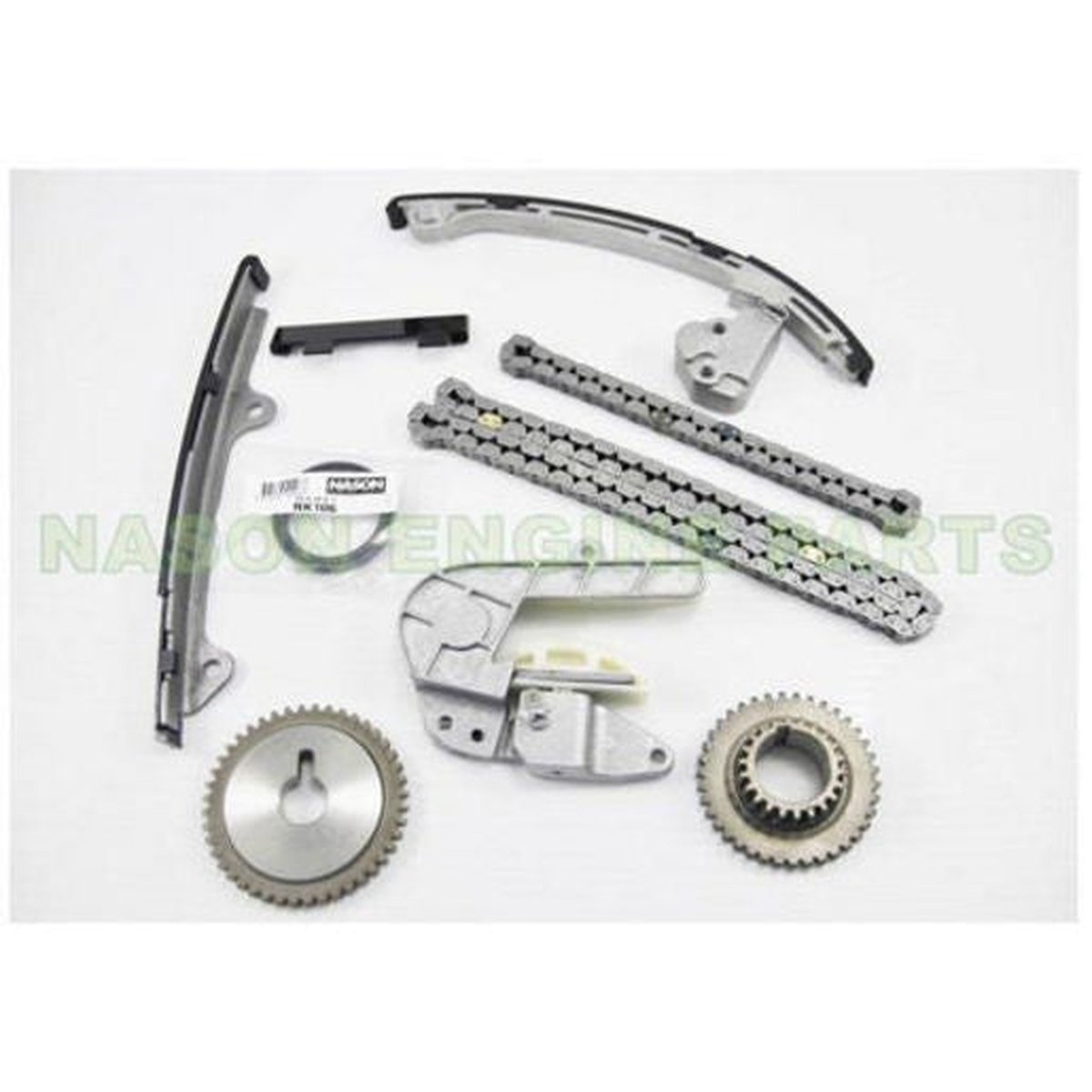 Nason Timing Chain kit NTKG42