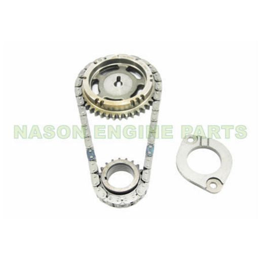Nason Timing Chain Kit CHTK3