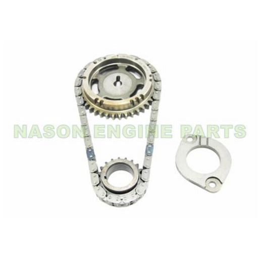 Nason Timing Chain Kit CHTK3