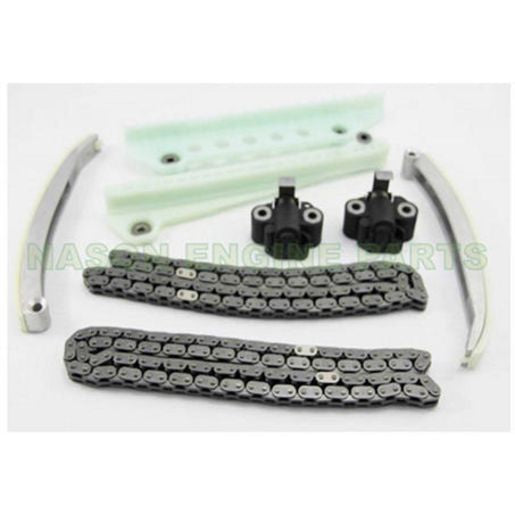 Nason Timing Chain Kit FTK21