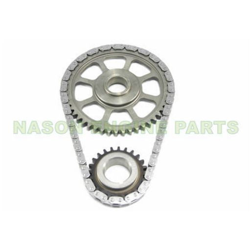 Nason Timing Chain Kit JETK6