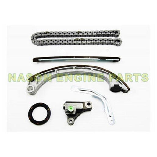 Nason Timing Chain Kit DHTK13