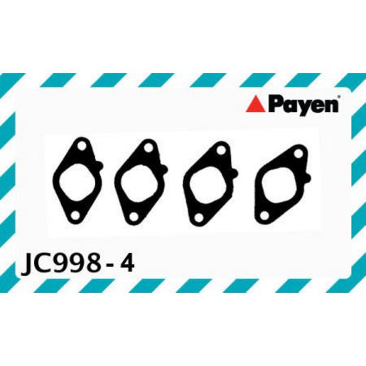 Payen Manifold Gasket JC998-4