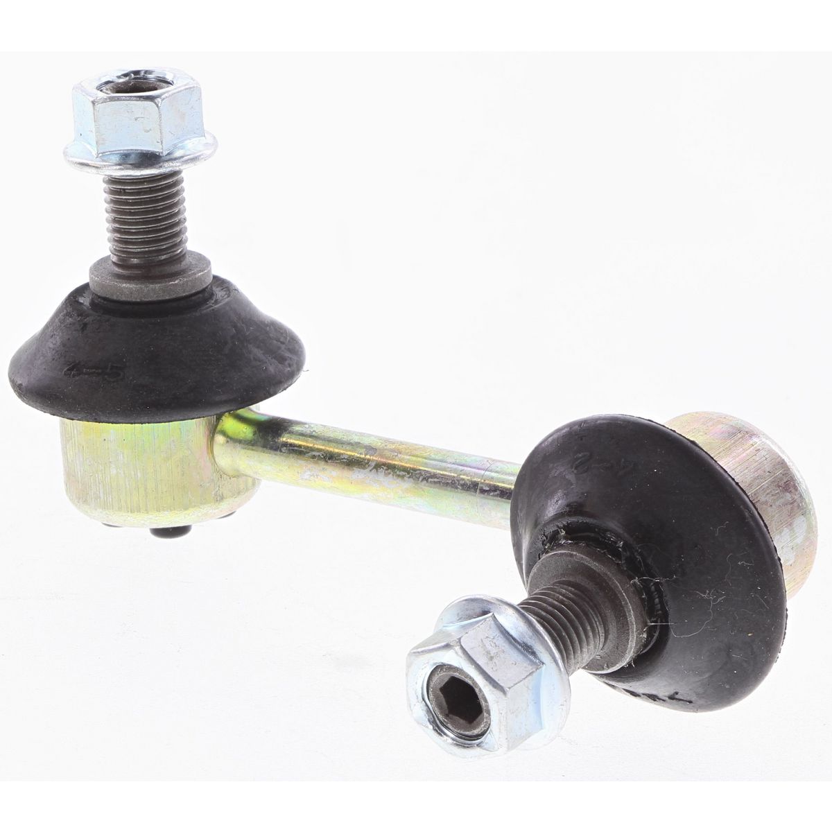 Kelpro Sway Bar Link 28453