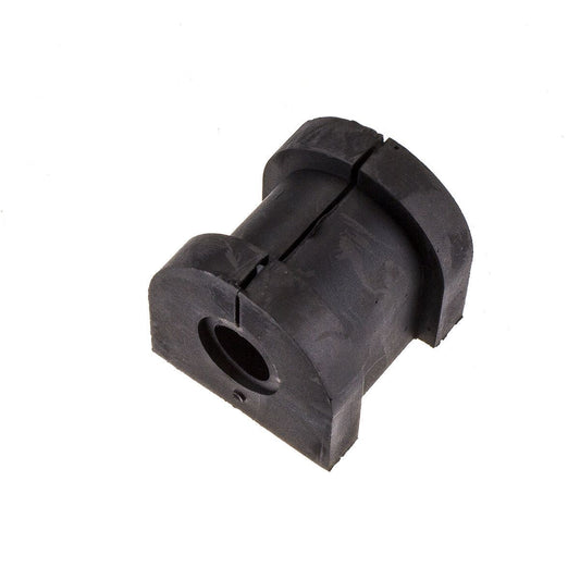 Kelpro Suspension Bush 28454