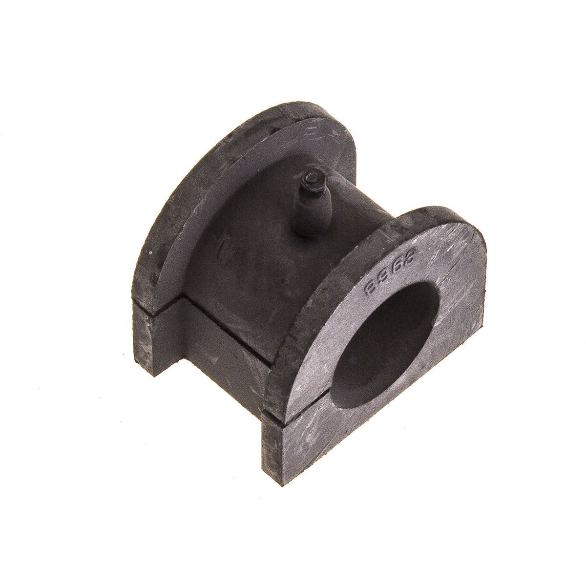 Kelpro Suspension Bush 28455