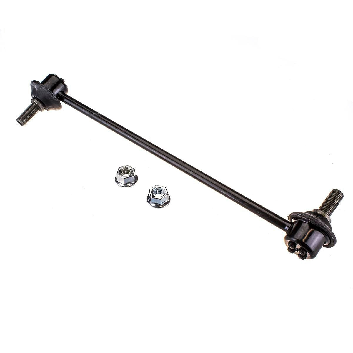 Kelpro Sway Bar Link 28456