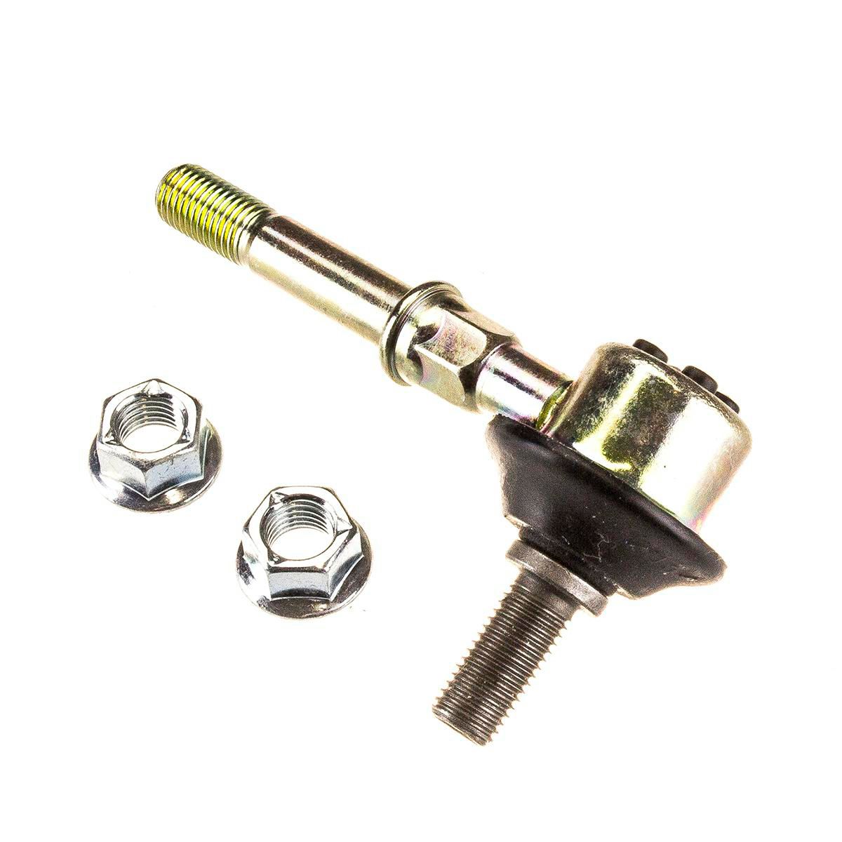 Kelpro Sway Bar Link 28459