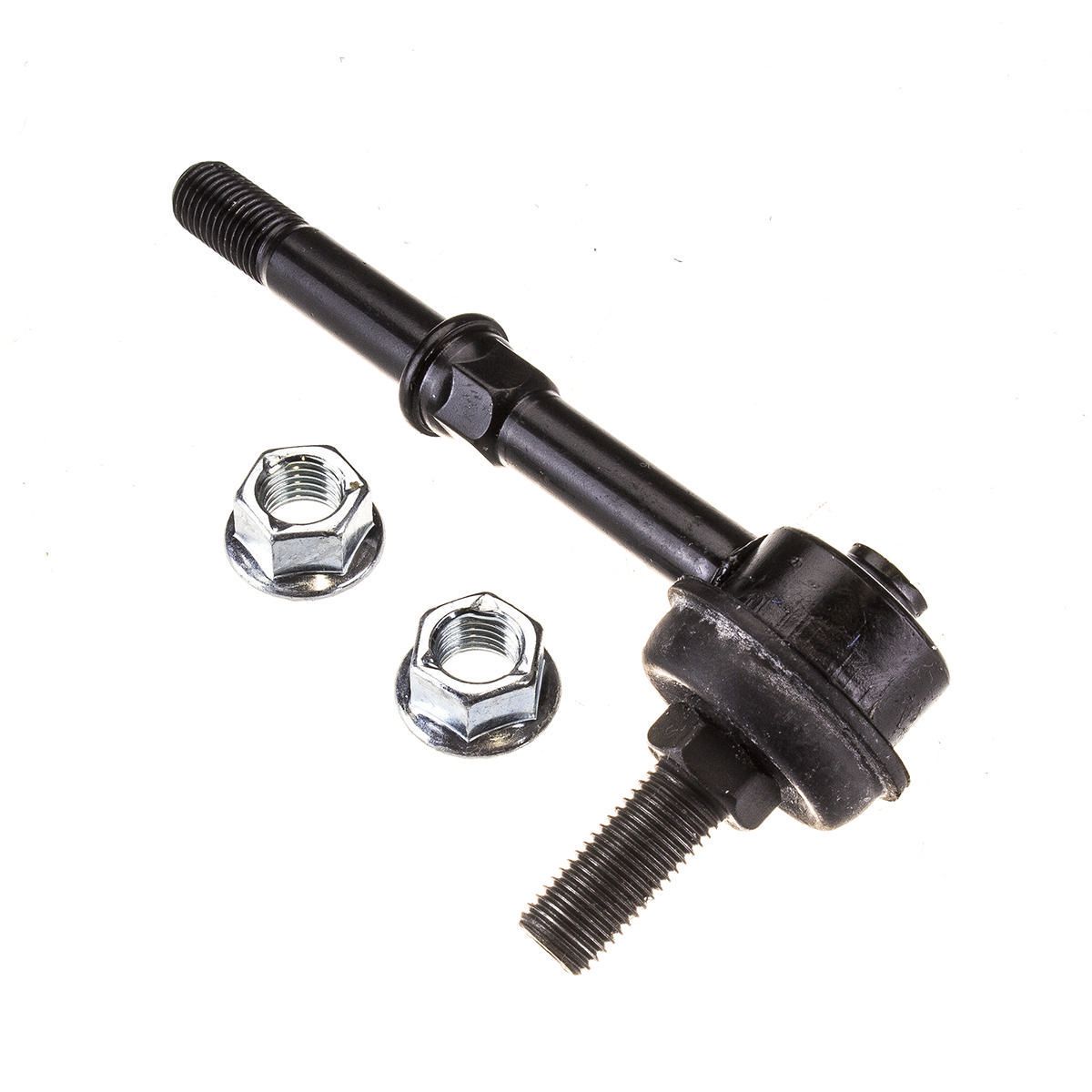Kelpro Sway Bar Link 28460