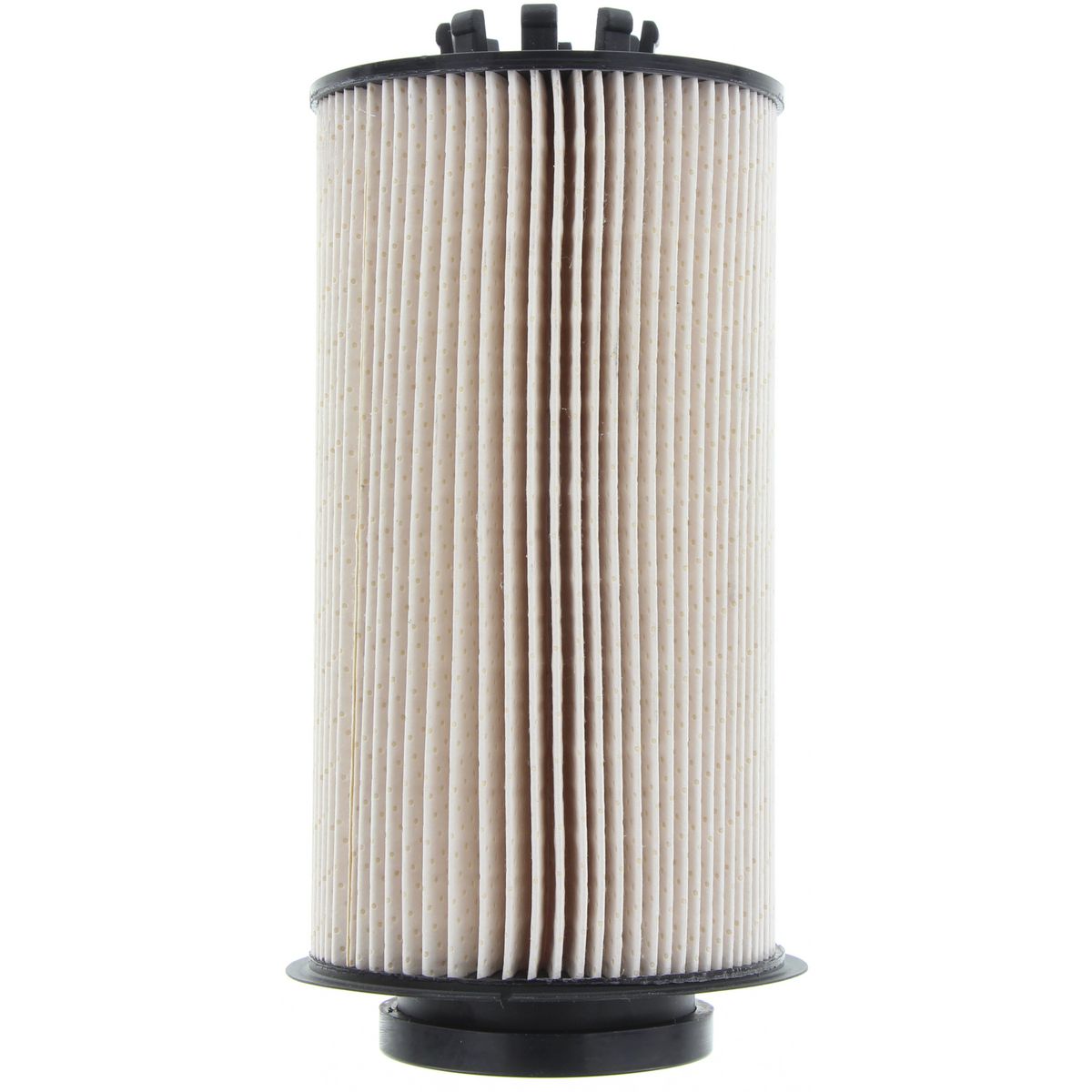 Ryco Fuel Filter R2741P