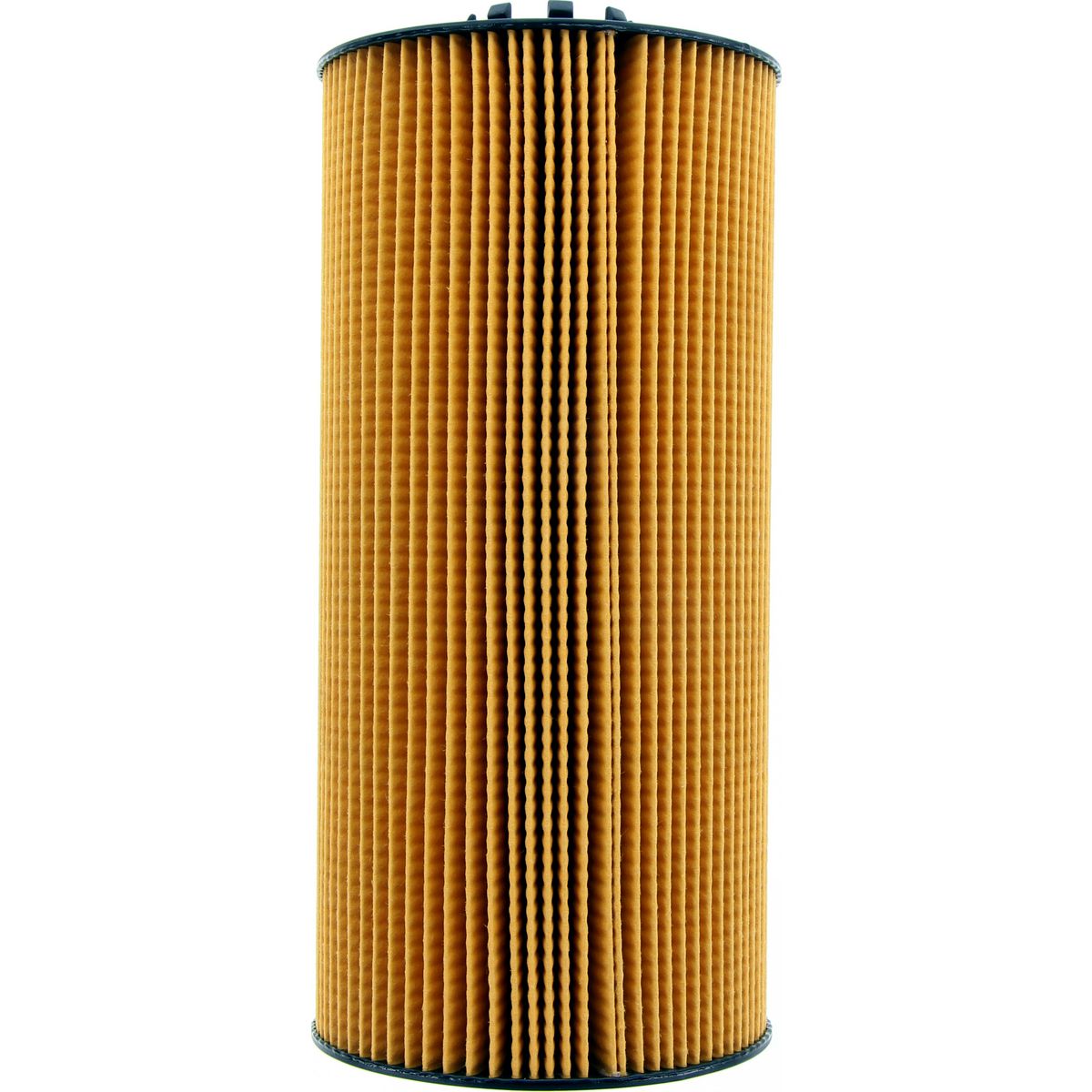 Ryco HD Fuel Filter R2749P