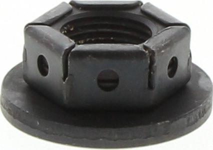 Road Tech Rdtech Hub Nut & Washer RTN001