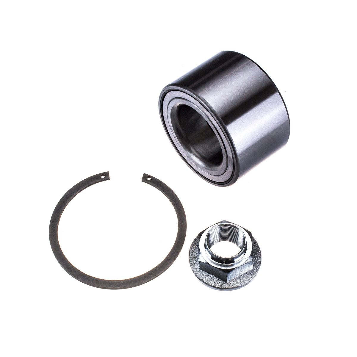 Kelpro Wheel Bearing Kit KWB5373