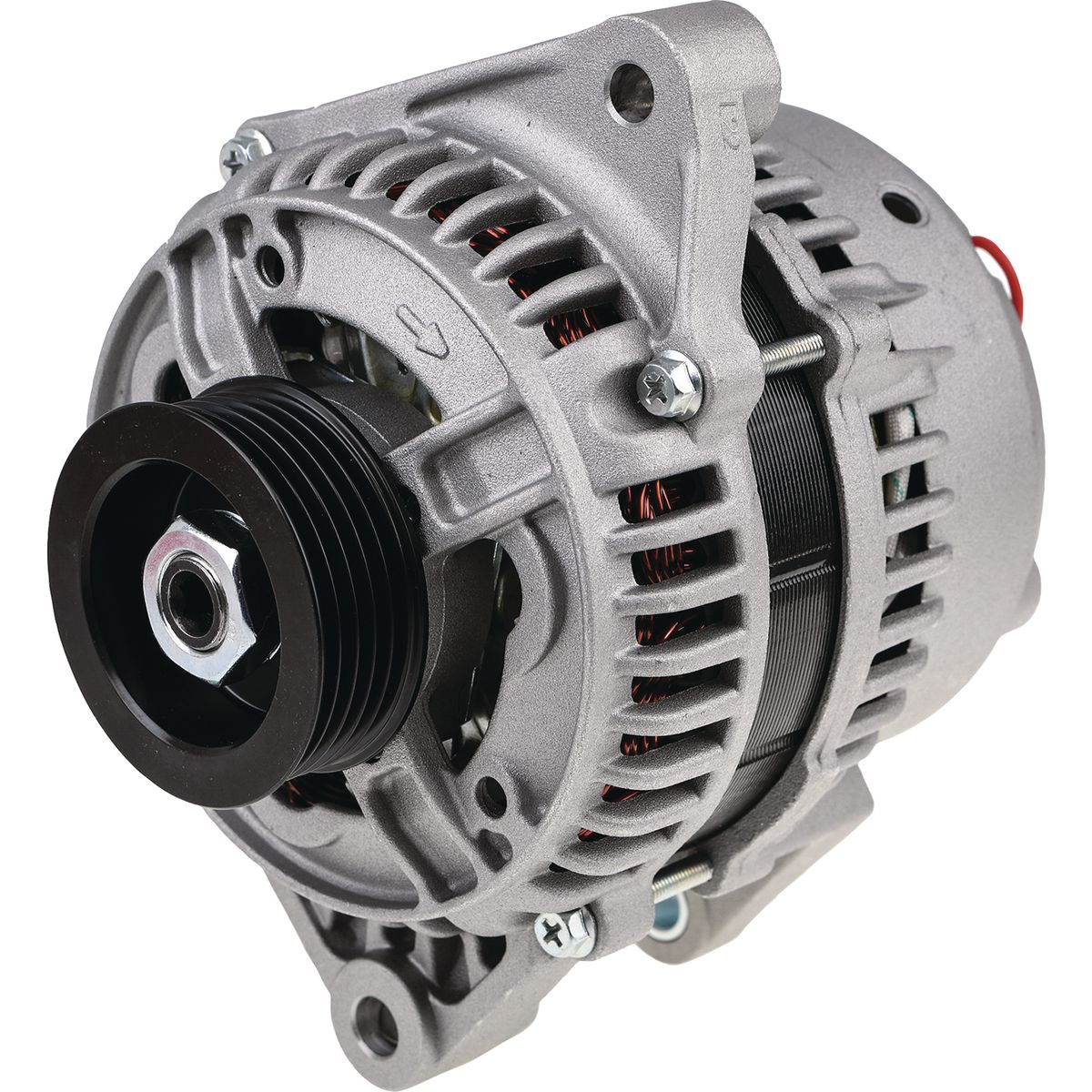 OEX Alternator 12V 70A (Bosch Style) BXA029