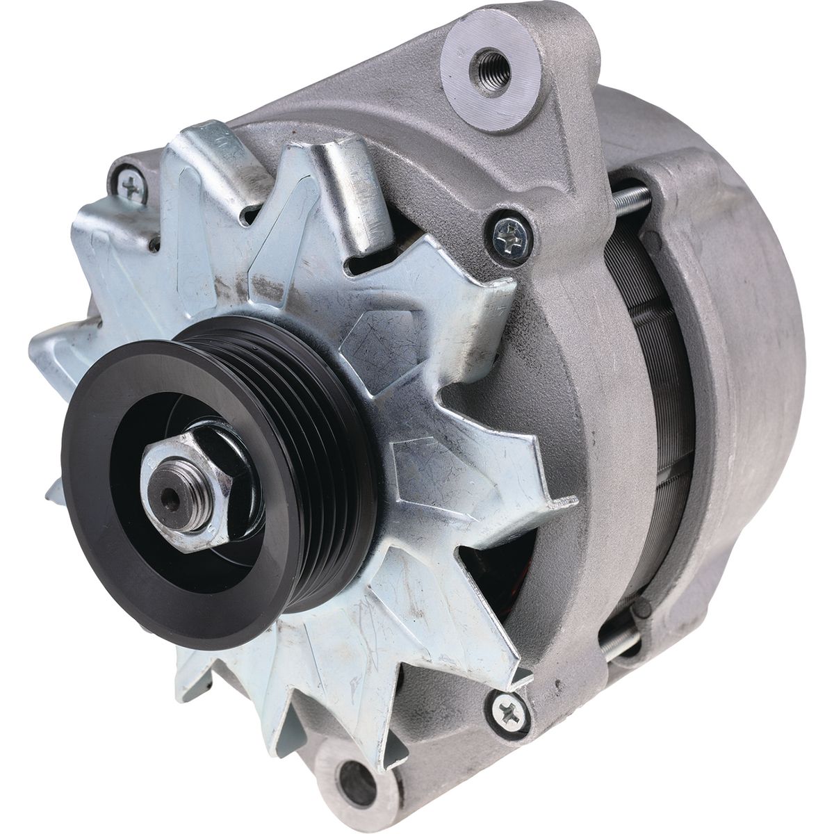 OEX Alternator 12V 70A (Bosch Style) BXA032