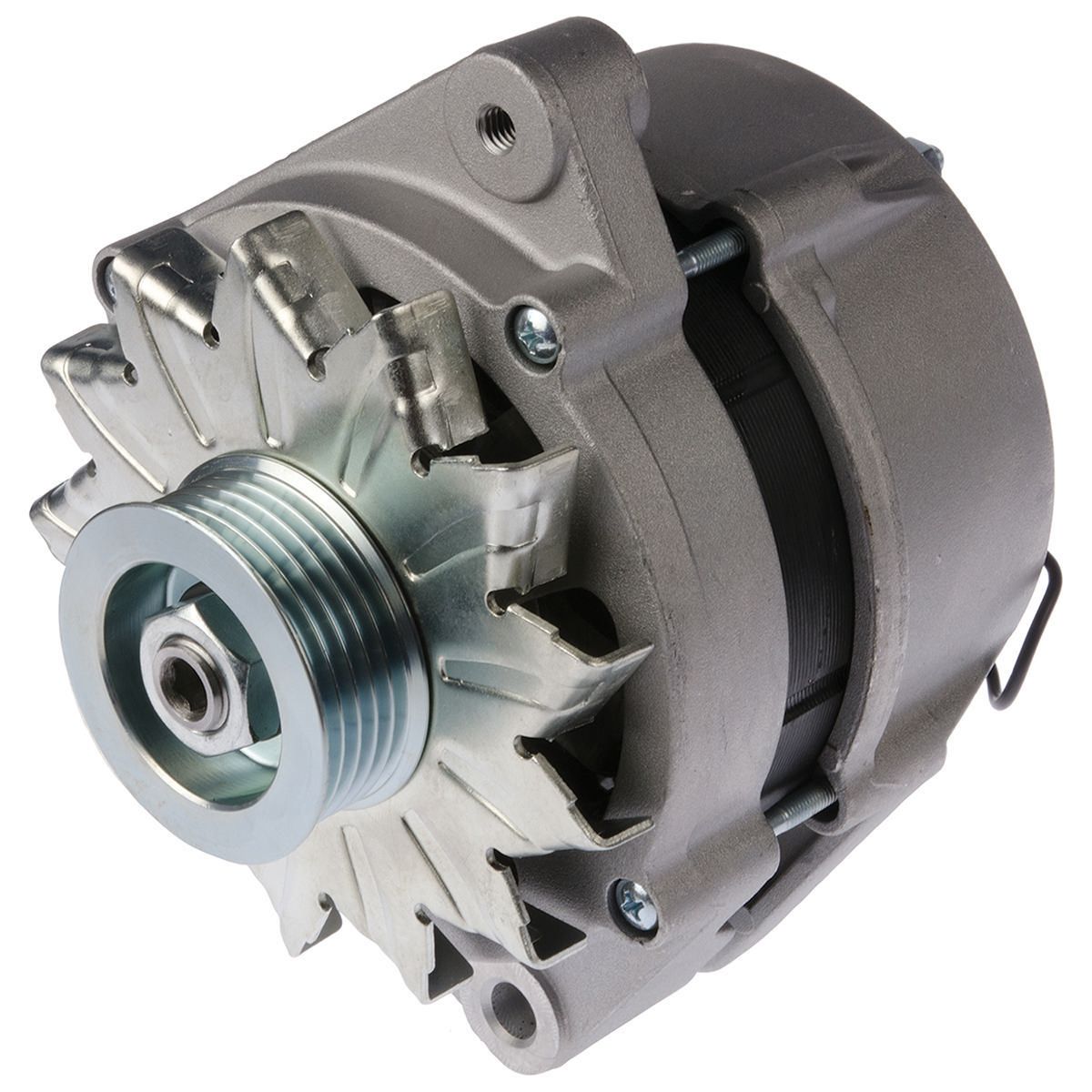 OEX Alternator 12V 70A (Bosch Style) BXA032