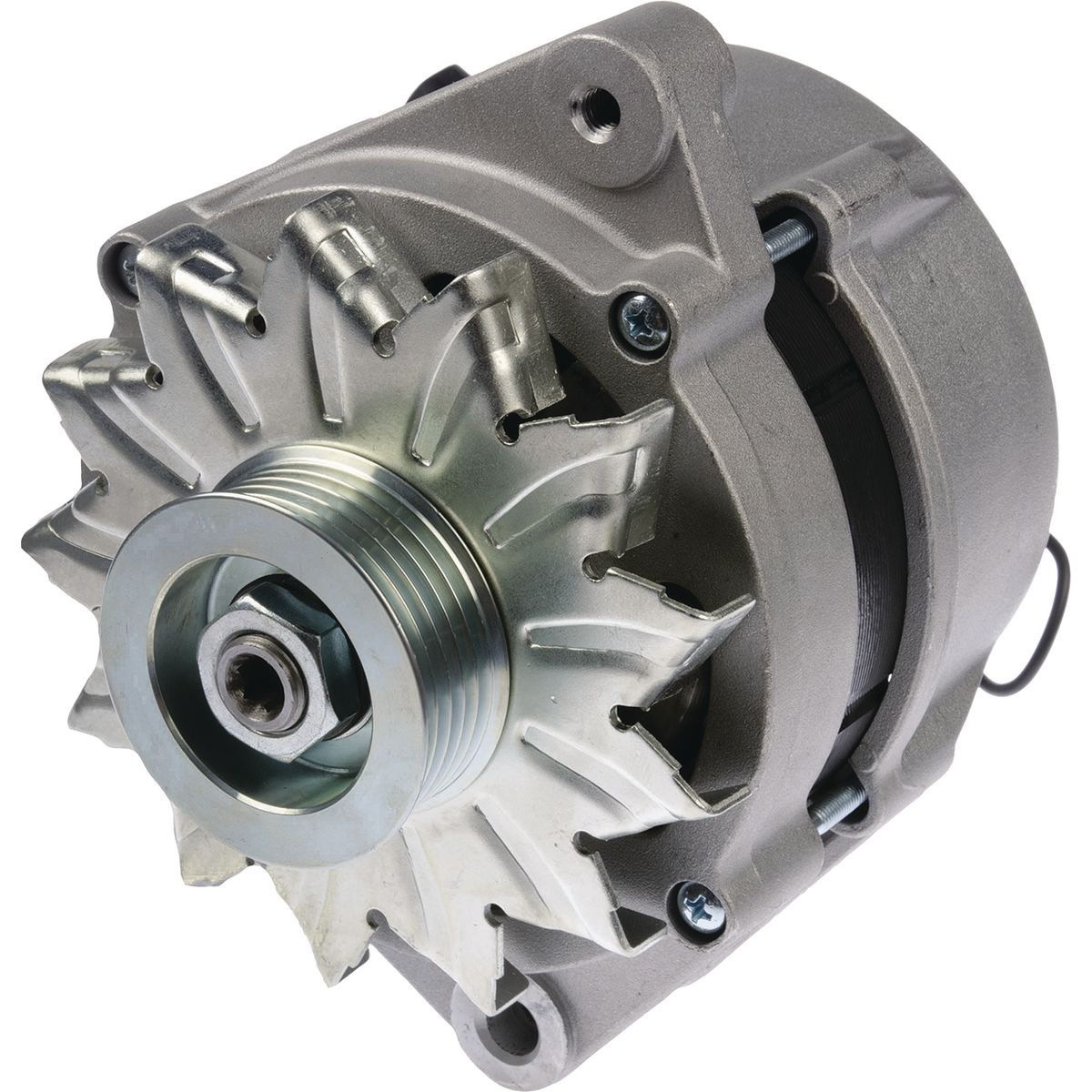 OEX Alternator 12V 70A (Bosch Style) BXA033
