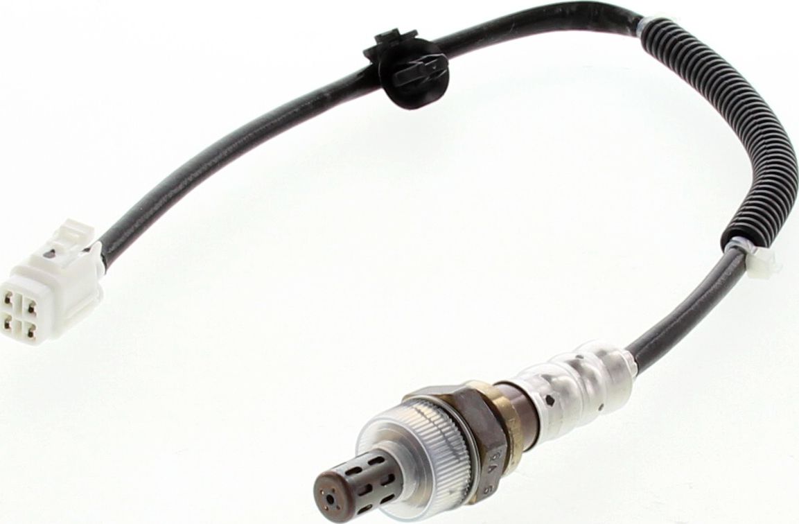 NTK Oxygen Lambda Sensor OZA739-EE17