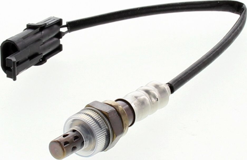 NTK Oxygen Lambda Sensor OZA740-EE2