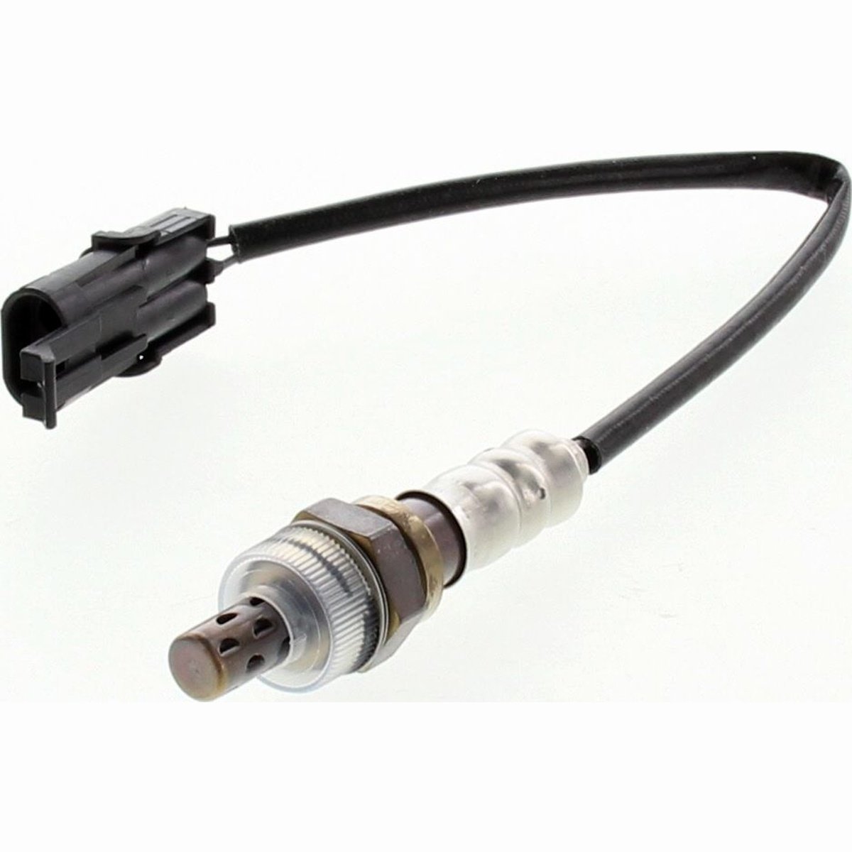 NTK Oxygen Lambda Sensor OZA740-EE2