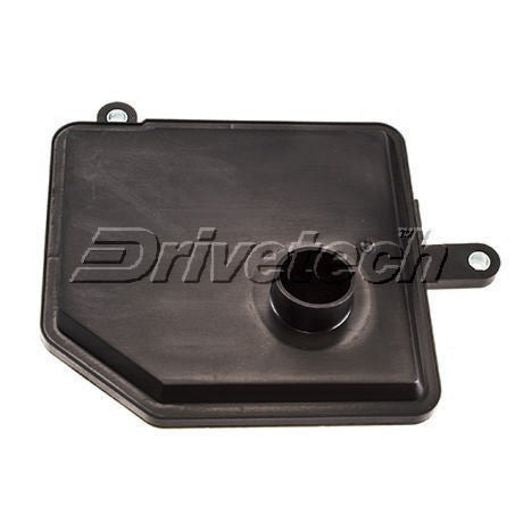 Drivetech Automatic Transmission Filter SXF-40010