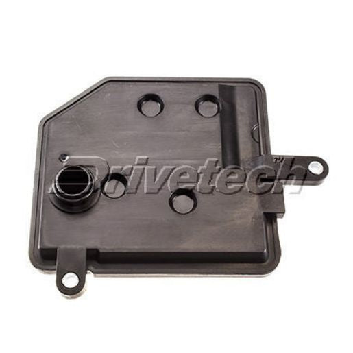 Drivetech Automatic Transmission Filter SXF-40010