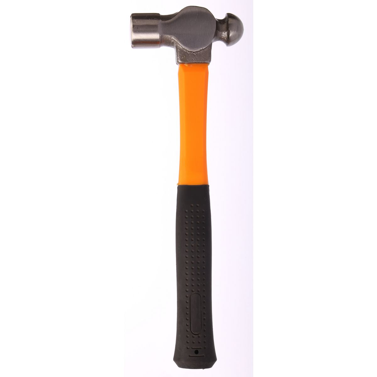 GV Tools Ball Pein Hammer 450g GV146