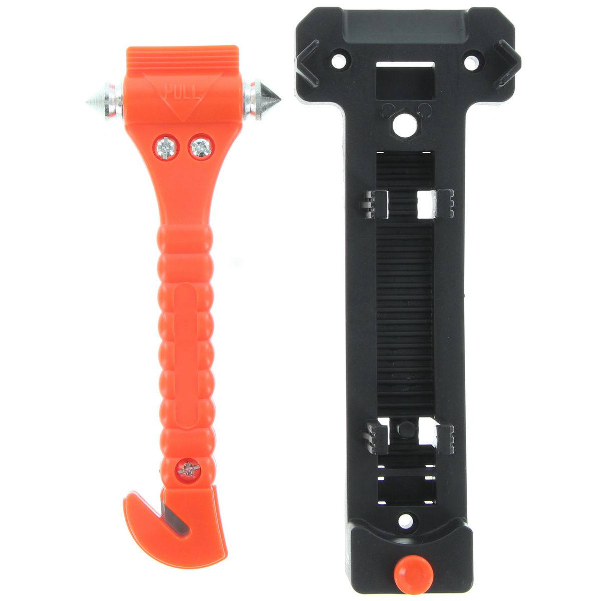 GV Tools Emergency Safety Hammer GV148