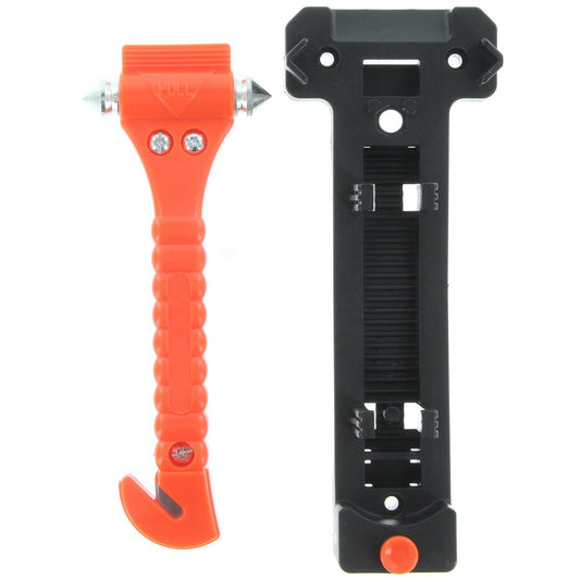 GV Tools Emergency Safety Hammer GV148