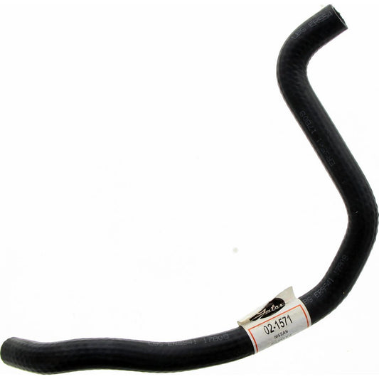 Gates Heater Hose 02-1571