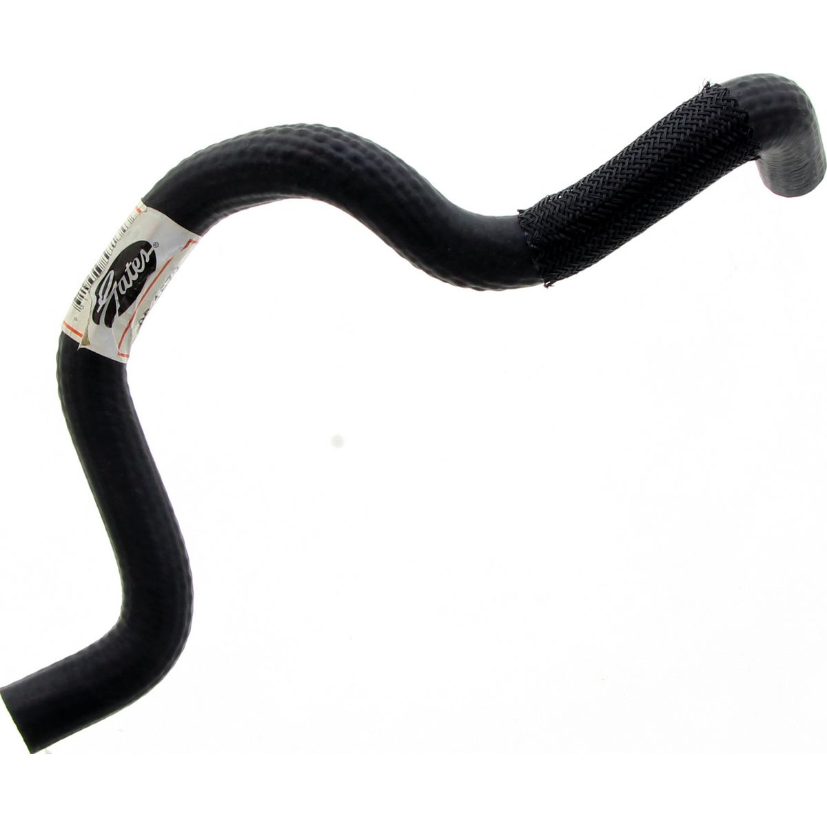 Gates Heater Hose 02-1572