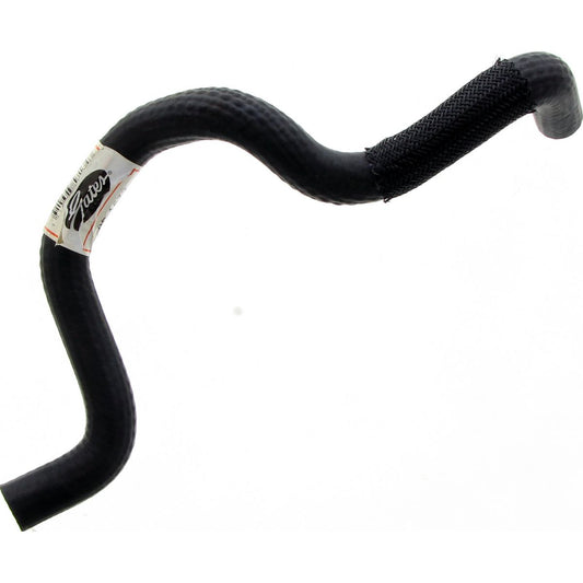 Gates Heater Hose 02-1572