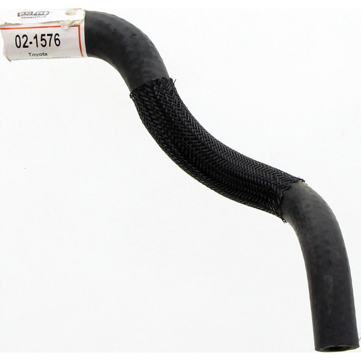 Gates Heater Hose 02-1576