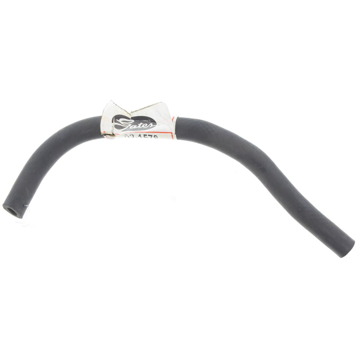 Gates Heater Hose 02-1578