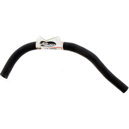 Gates Heater Hose 02-1578