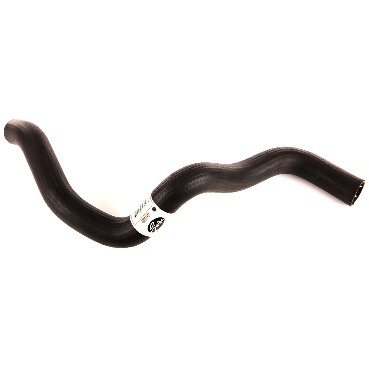Gates Radiator Hose 05-2241