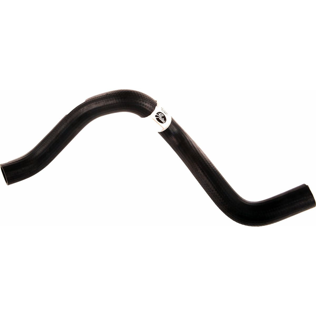 Gates Radiator Hose 05-2241
